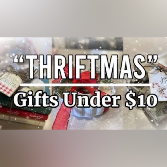 COHOST Other - 🦩🦩🦩🦩🦩Live notifications flyer🦩🦩🦩🦩🦩🦩🦩